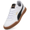 PUMA Club Kayzer Sneaker
