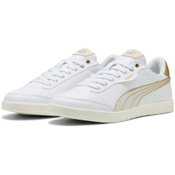 PUMA Vikky Star DayINight Sneaker Damen