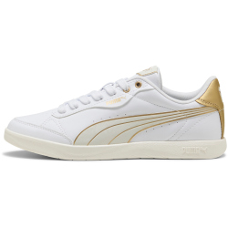 PUMA Vikky Star DayINight Sneaker Damen