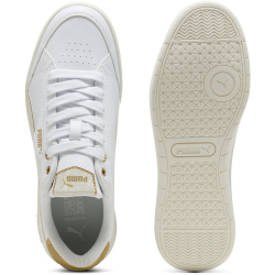 PUMA Vikky Star DayINight Sneaker Damen