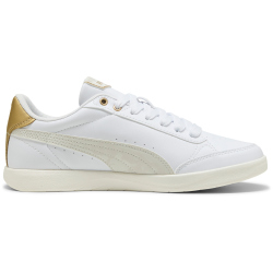 PUMA Vikky Star DayINight Sneaker Damen