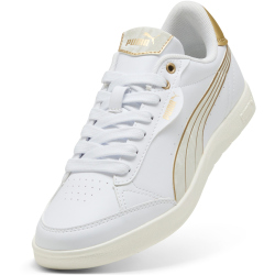 PUMA Vikky Star DayINight Sneaker Damen