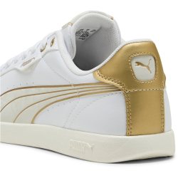PUMA Vikky Star DayINight Sneaker Damen