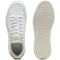 PUMA Vikky Star DayINight Sneaker Damen