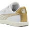 PUMA Vikky Star DayINight Sneaker Damen