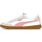 PUMA Vikky Star OG Sneaker Damen