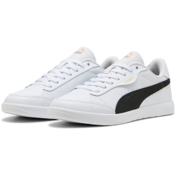 PUMA Vikky Star Sneaker Damen