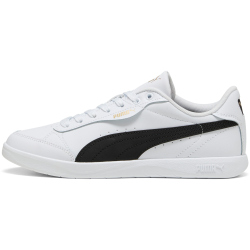 PUMA Vikky Star Sneaker Damen