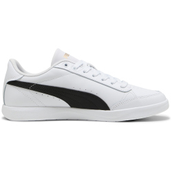 PUMA Vikky Star Sneaker Damen