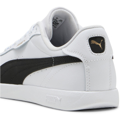 PUMA Vikky Star Sneaker Damen