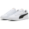 PUMA Vikky Star Sneaker Damen