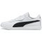PUMA Vikky Star Sneaker Damen
