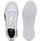 PUMA Vikky Star Sneaker Damen