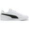 PUMA Vikky Star Sneaker Damen