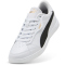 PUMA Vikky Star Sneaker Damen