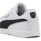 PUMA Vikky Star Sneaker Damen