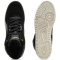 PUMA Shuffle Downtown Mid Winterized Sneaker