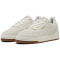 PUMA Shuffle Downtown Suede Sneaker
