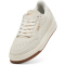 PUMA Shuffle Downtown Suede Sneaker