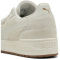 PUMA Shuffle Downtown Suede Sneaker