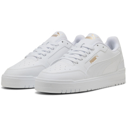 PUMA Shuffle Downtown Sneaker