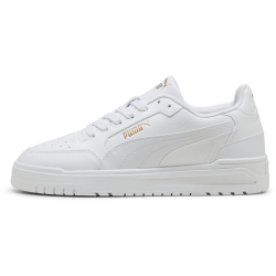 PUMA Shuffle Downtown Sneaker