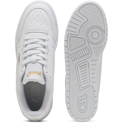 PUMA Shuffle Downtown Sneaker