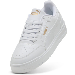 PUMA Shuffle Downtown Sneaker