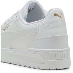 PUMA Shuffle Downtown Sneaker