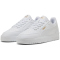PUMA Shuffle Downtown Sneaker
