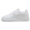 PUMA Shuffle Downtown Sneaker