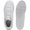 PUMA Shuffle Downtown Sneaker