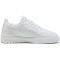 PUMA Shuffle Downtown Sneaker