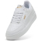 PUMA Shuffle Downtown Sneaker