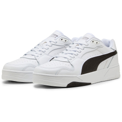 PUMA RBD Break Low Sneaker