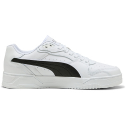 PUMA RBD Break Low Sneaker