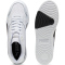 PUMA RBD Break Low Sneaker