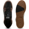 PUMA RBD Break Mid Suede Sneaker