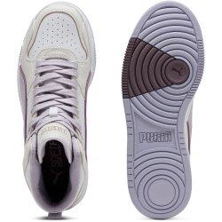 PUMA RBD Break Mid Sneaker