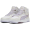 PUMA RBD Break Mid Sneaker