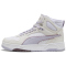 PUMA RBD Break Mid Sneaker