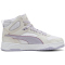 PUMA RBD Break Mid Sneaker