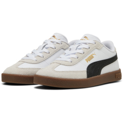 PUMA Club II Era Sneaker Kinder