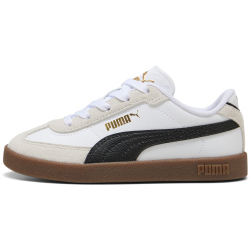 PUMA Club II Era Sneaker Kinder