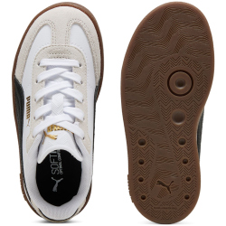 PUMA Club II Era Sneaker Kinder