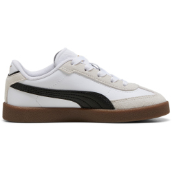 PUMA Club II Era Sneaker Kinder