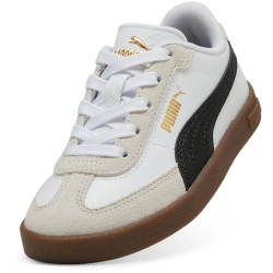 PUMA Club II Era Sneaker Kinder