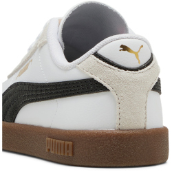 PUMA Club II Era Sneaker Kinder