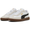 PUMA Club II Era Sneaker Kinder