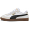 PUMA Club II Era Sneaker Kinder